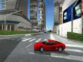 Game Real Driving: City Car Simulator online