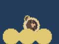 Game Counting sheep