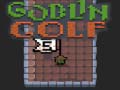 Cluiche Goblin Golf