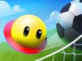 ເກມ Soccer Ping.io