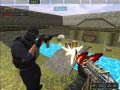 Game Xtreme Good and Bad Boys 2