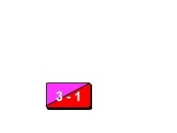Game Math tetris