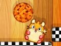 Game Cookie Hamster