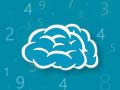 Game Brain Training