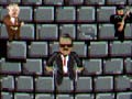 Game Risikill Returns Again