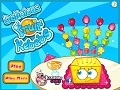Game Delicious Fruit Kebabs