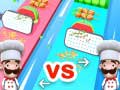Game Grate Slice