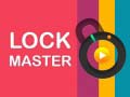 Game Lock Master