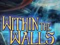 Game Within the Walls