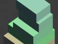 Game Stack Tower