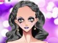 Game Beautiful Girl Makeover