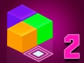 Game Sokoban 3d Chapter 2