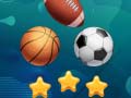 Game Idle Ball Fall