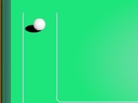 Game Mysterious path