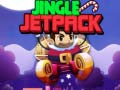 Game Jingle Jetpack