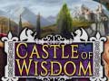 Game Castle of Wisdom