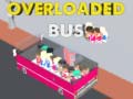 Game Overloaded Bus