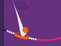 Game Basketball Dunk.io