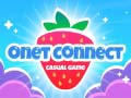 Game Onet Connect