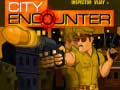 ເກມ City Encounter