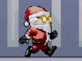 Game Santabalt