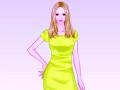 Game Cute Casual