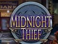 Game Midnight Thief