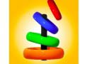 Game Stack and Merge