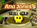 Game Ana Jones