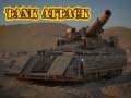 Game Tank Attack