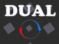 Game Dual