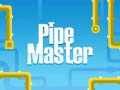 Game Pipe Master