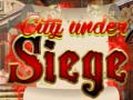 Game City Under Siege