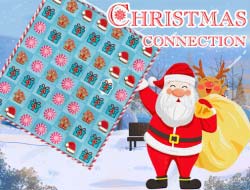 Game Christmas Collection online.