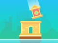 Game Stack Tower