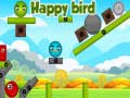 Game Happy Bird