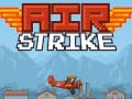 Game Air Strike