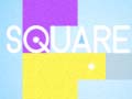 Game Square