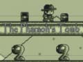 Game The Pharaoh's Tomb