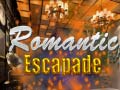 Game Romantic Escapade