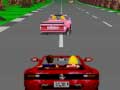 Game Outrun