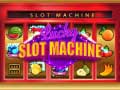 Game Lucky Slot Machine