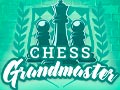 ເກມ Chess Grandmaster