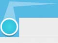 Game Paint Blue