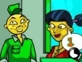 Game Katpow Express