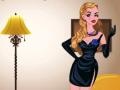 Game Vintage Dresses