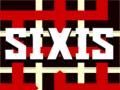 Game Sixis