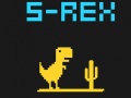 Game 5-Rex