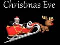 Game  Christmas Eve