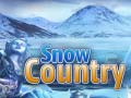 Game Snow Country
